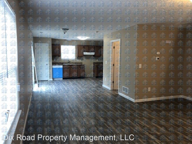 Foto del edificio - 4 br, 2.5 bath House - 99 Ramsey Drive