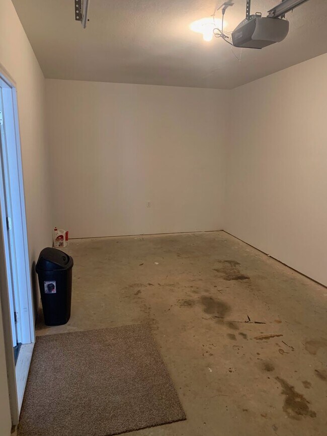 Foto del edificio - Longleaf Villas