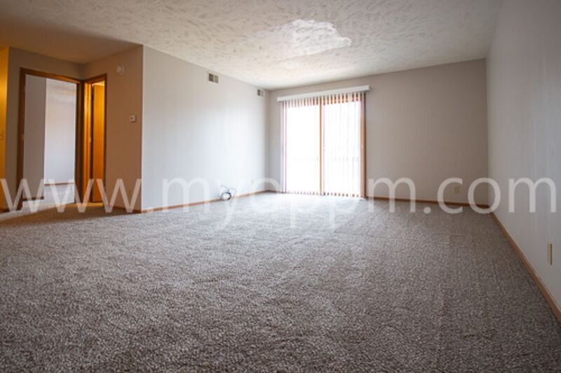 Primary Photo - 1715 N 73rd St