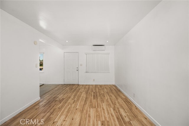 Foto del edificio - 825 S Shelton St