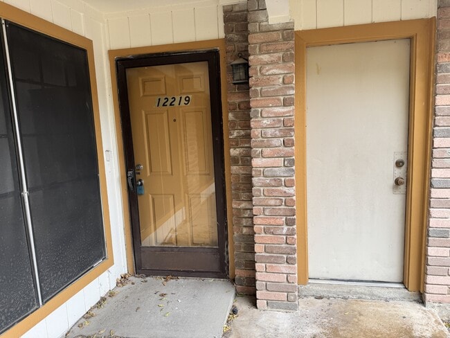 Photo - 12219 Ridge Crown St House