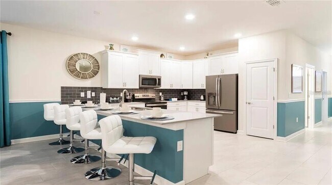 Foto del edificio - 1592 Maidstone Ct