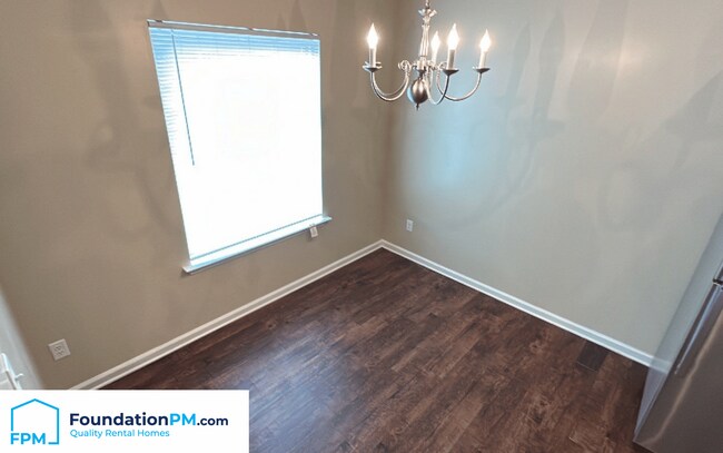 Foto del edificio - 5255 Crossfield Rd