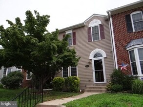Building Photo - 2246 Wetherburne Way