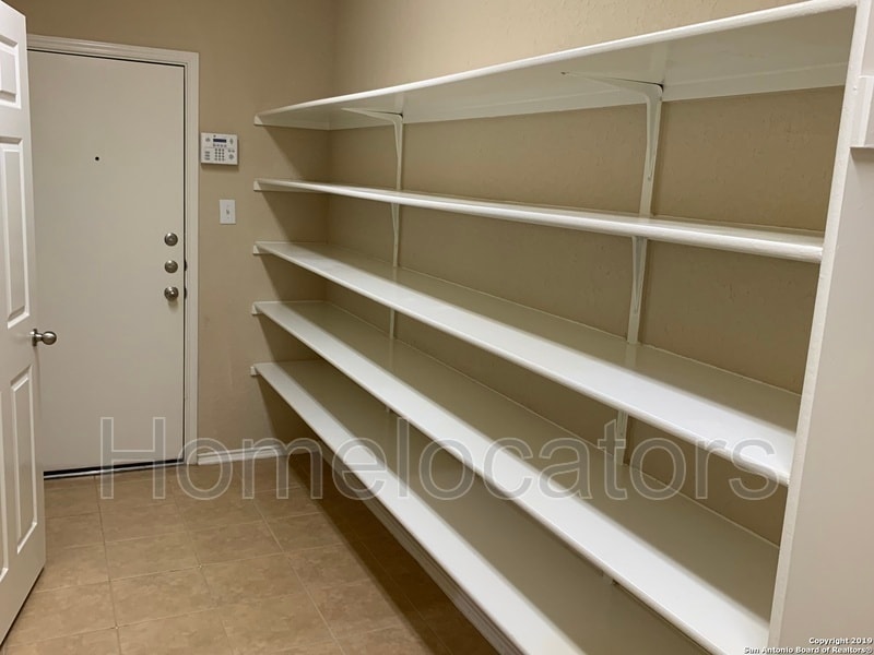 Building Photo - 6603 Palmetto Way