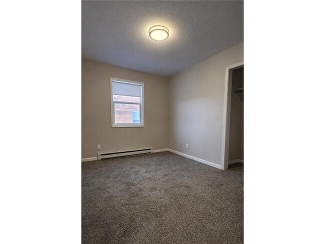 Building Photo - 114 Lake Ave S