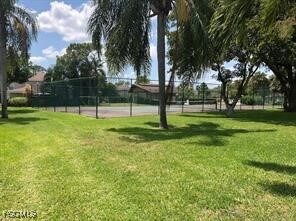 Foto del edificio - 3320 New South Province Blvd