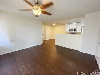 Building Photo - 91-1203-1203 Kaneana St