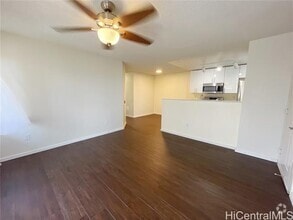 Building Photo - 91-1203-1203 Kaneana St