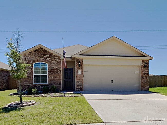 Building Photo - 110 Rushmore Ln