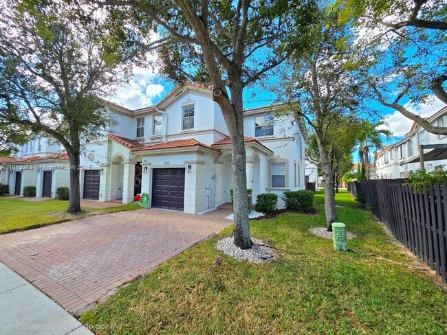 Building Photo - 7848 NW 108th Ct