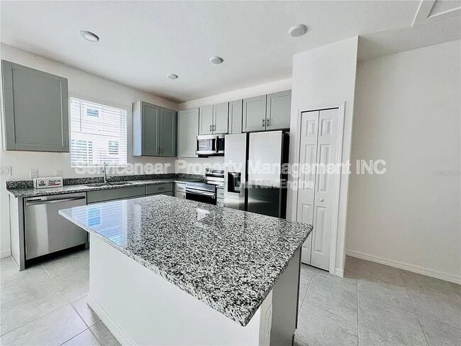 Foto del edificio - 34152 Cinder Way