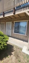 Building Photo - 1181 Kelso St