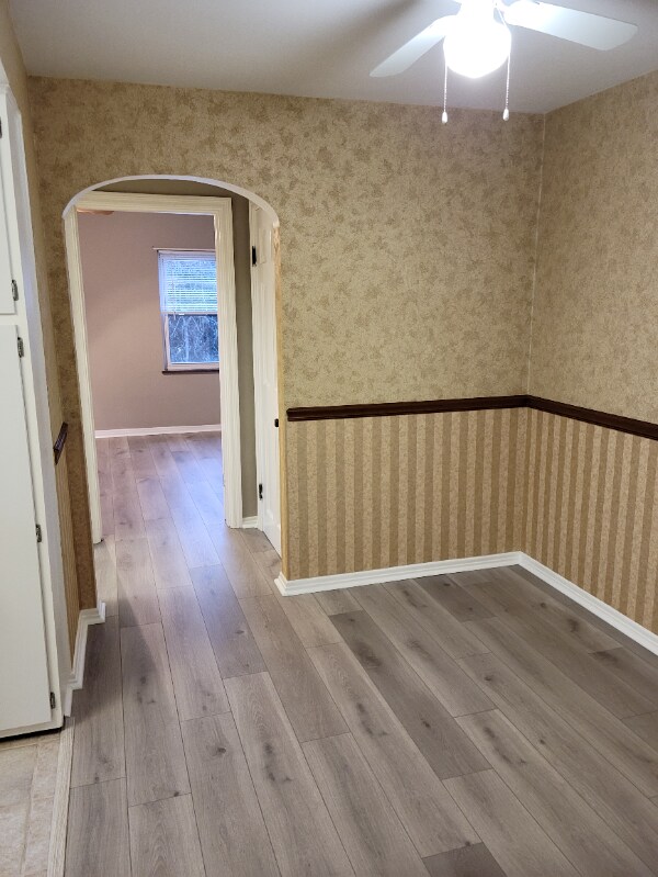 Foto del edificio - 4216 South Ave