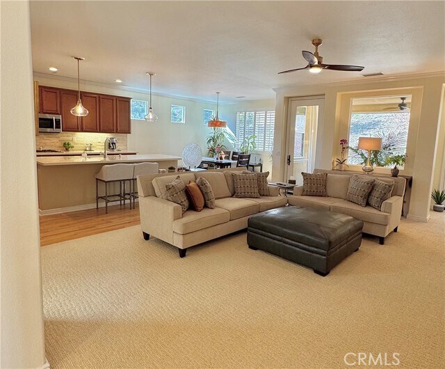 Foto del edificio - 23801 Los Pinos Ct