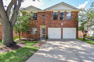 Building Photo - 19235 Indian Stone Ln