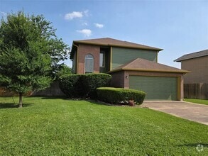 Building Photo - 2522 Georgian Dr
