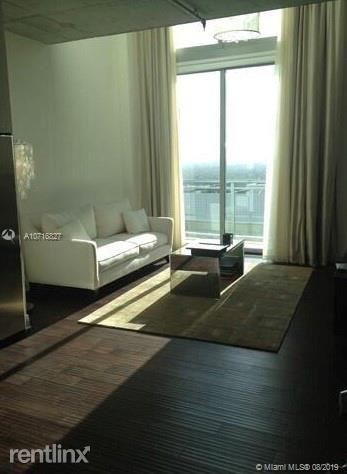 Building Photo - 2 br, 2 bath  - Neo Vertika Ph