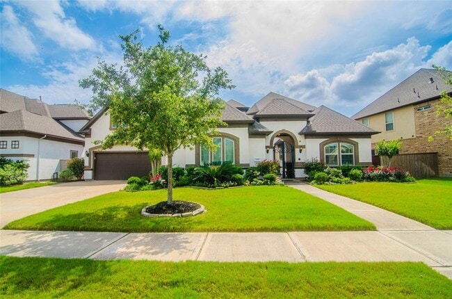 Building Photo - 3818 Emery Heights Ln