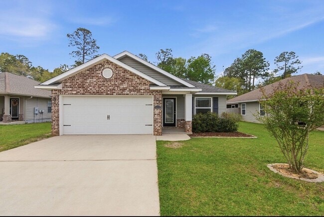 Building Photo - 5093 Carley Ct