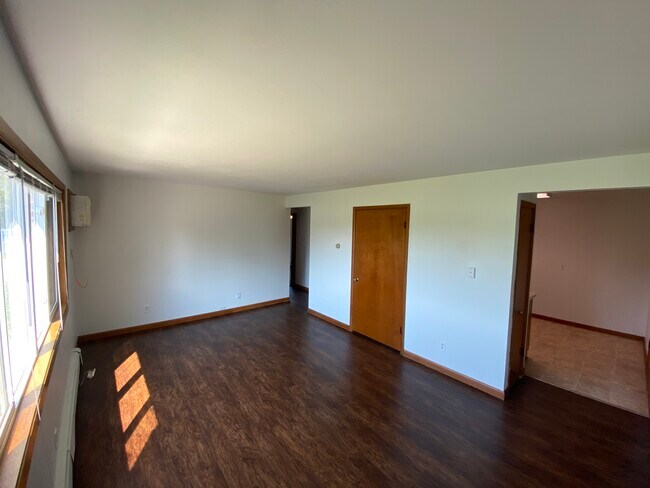 Foto del edificio - 298 Prairie View St