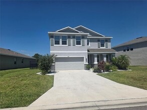 Building Photo - 16457 Woodside Gln