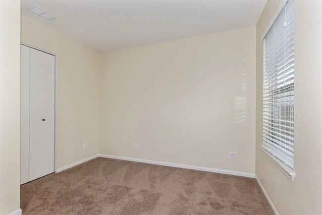 Building Photo - 3805 Adesso Ln