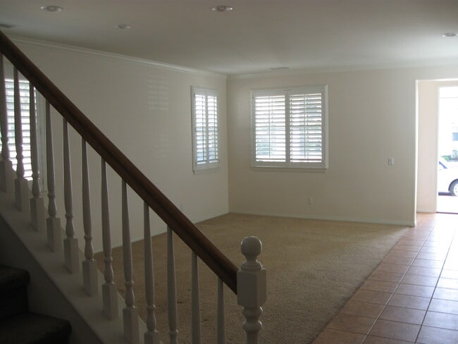 Foto del edificio - 31990 Oregon Ln