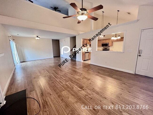 Building Photo - 5338 Sundial Ct