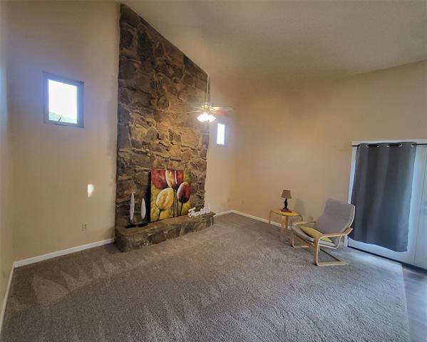 Foto del edificio - 4121 Apache Trl