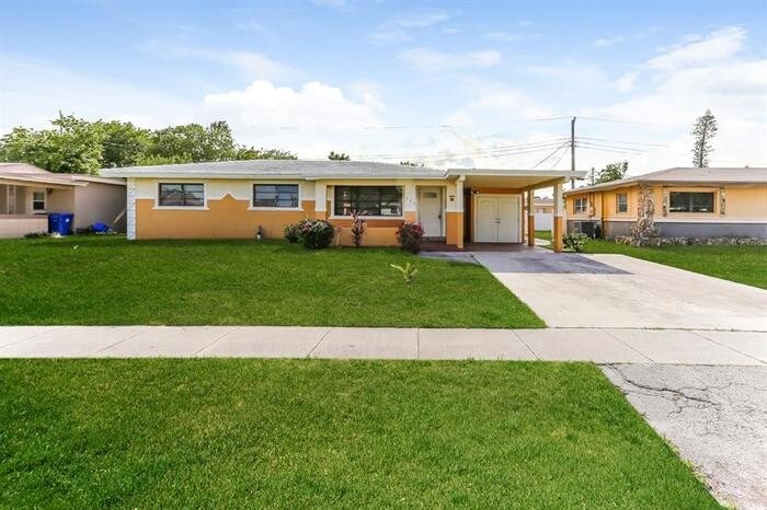 Primary Photo - 351 SW 30th Ave, Fort Lauderdale, FL 33312