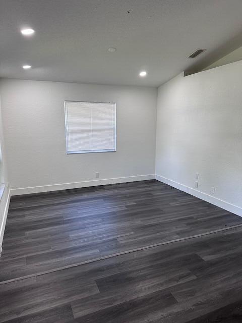 Foto del edificio - 1616 NW 5th St