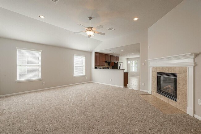 Foto del edificio - 24907 Tribeca Ln