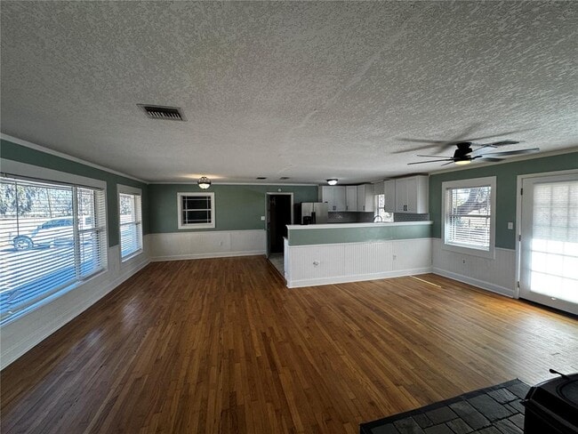 Building Photo - 431 Richey Rd