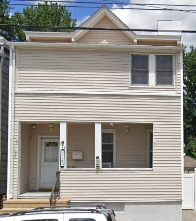 Primary Photo - 159 St Joseph Blvd