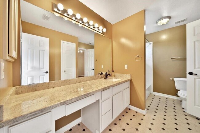 Foto del edificio - 4226 Merriweather St