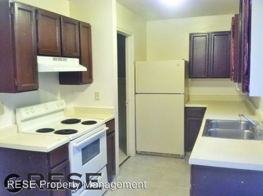 Building Photo - 2891 W Baty Dr