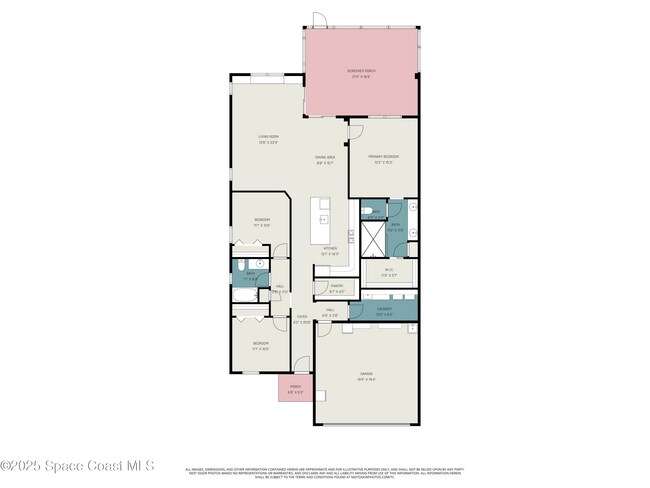 Building Photo - 2829 Avalonia Dr