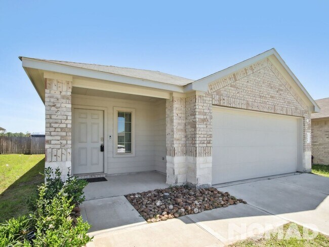 Foto del edificio - 3 Bedroom Single Family Home in Spring
