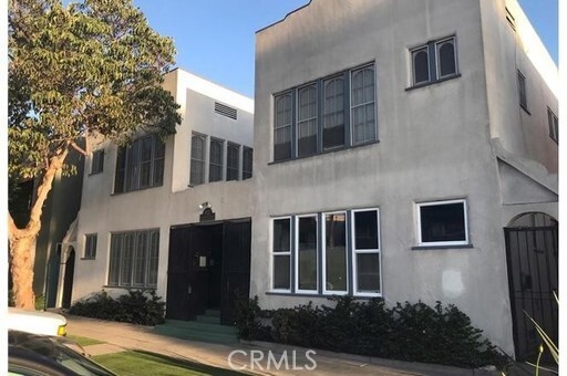 Primary Photo - 932 2nd St