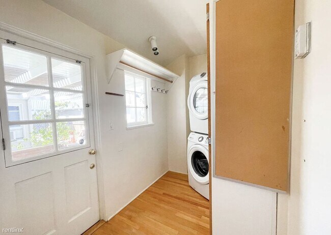 Foto del edificio - 2 br, 1 bath House - 1836 Keystone Street