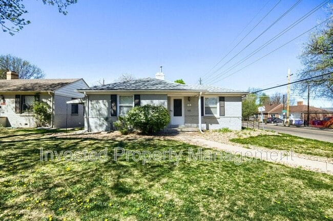 Photo - 785 Elm St Apartment