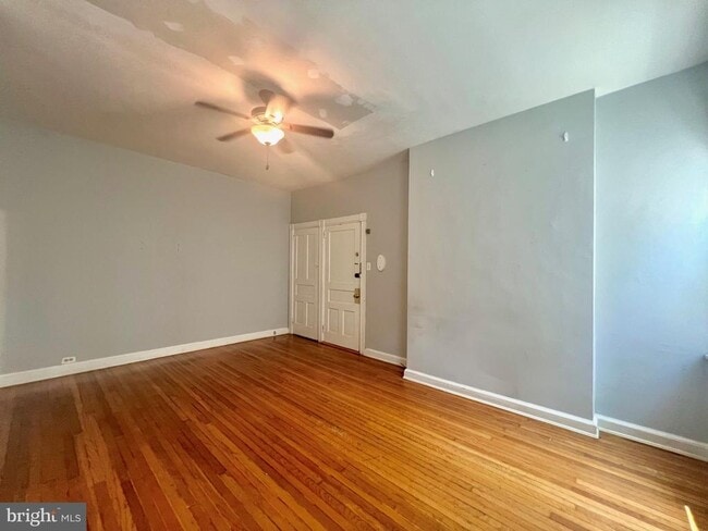 Building Photo - 1509 N Franklin St