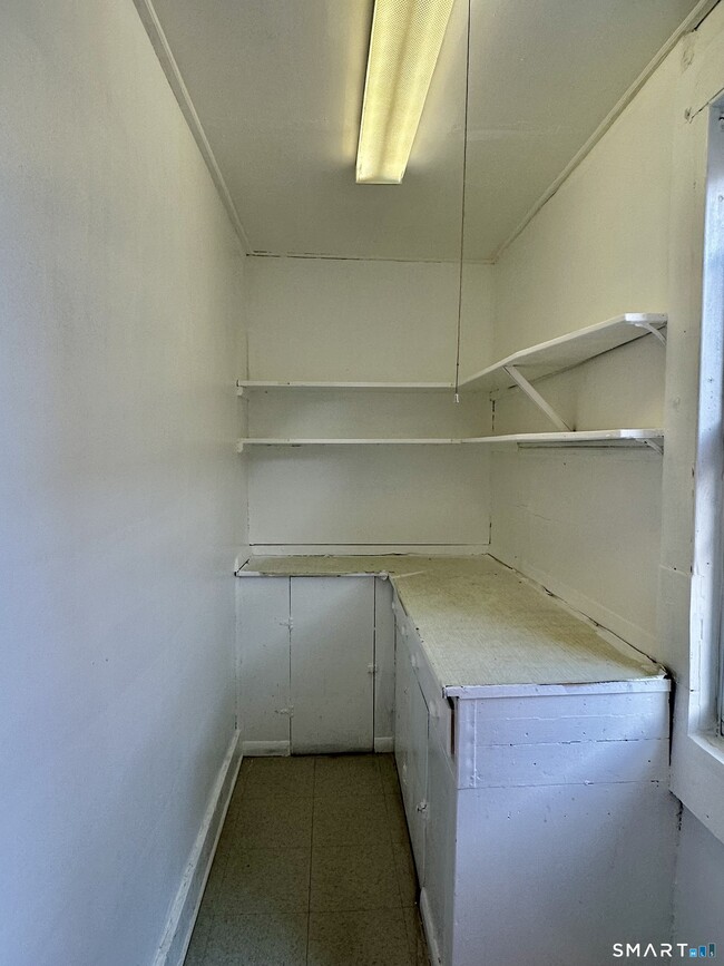 Foto del edificio - 512 Broad St