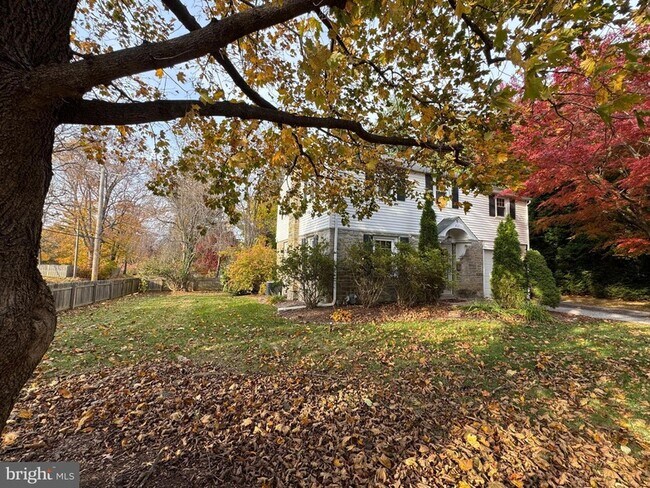 Foto del edificio - 412 Grange Rd