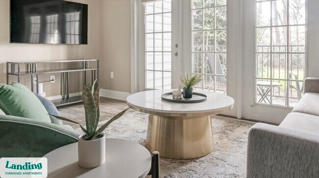 Foto del edificio - 925 Canterbury Rd NE