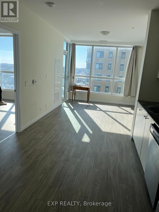 Photo du bâtiment - 104 Garment St