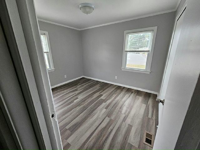 Building Photo - 1 Aster Ln