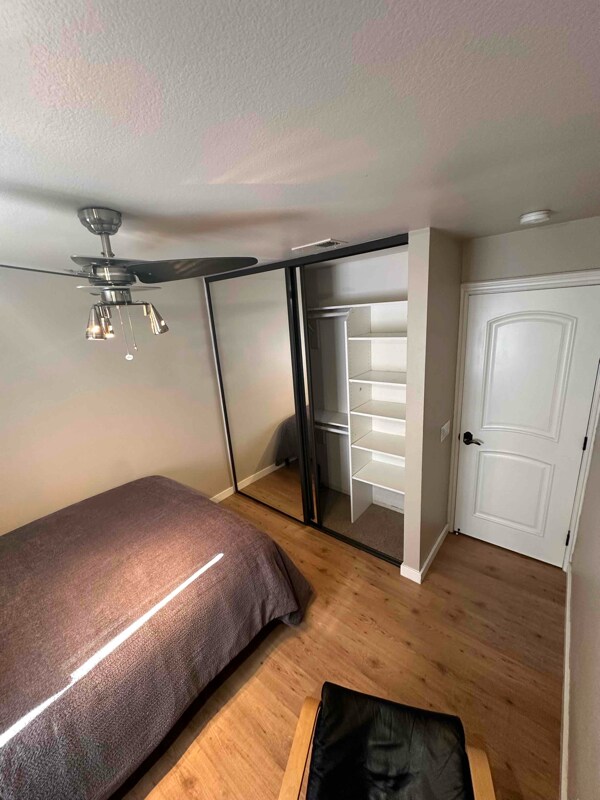 Foto del edificio - 30496 Nicholas Valley Rd