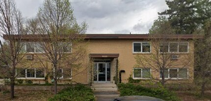 Building Photo - 3000-3026 26 Ave